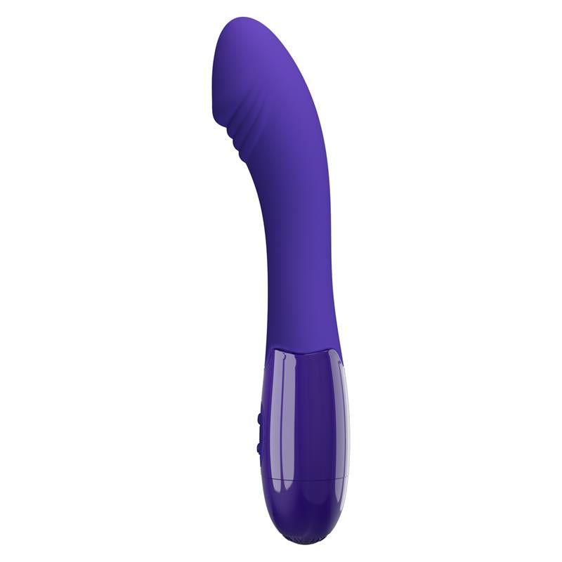 PRETTYLOVE - ELEMENTAL YOUTH VIBE USB