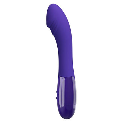 PRETTYLOVE - ELEMENTAL YOUTH VIBE USB