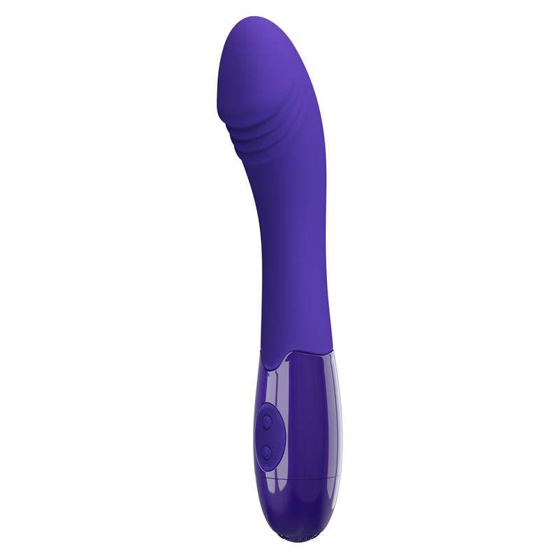 PRETTYLOVE - ELEMENTAL YOUTH VIBE USB