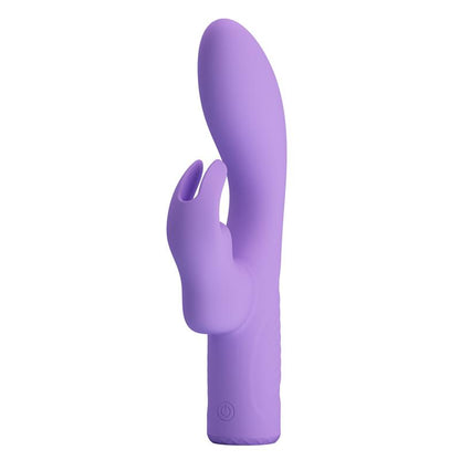 PRETTYLOVE - ELIVIA VIBE LILAC