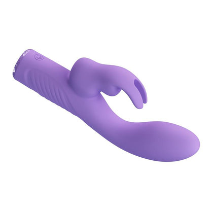PRETTYLOVE - ELIVIA VIBE LILAC