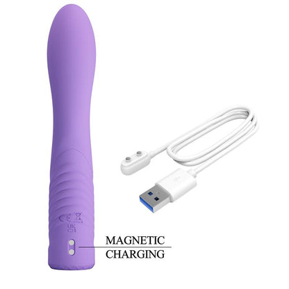 PRETTYLOVE - ELIVIA VIBE LILAC