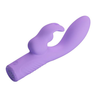 PRETTYLOVE - ELIVIA VIBE LILAC