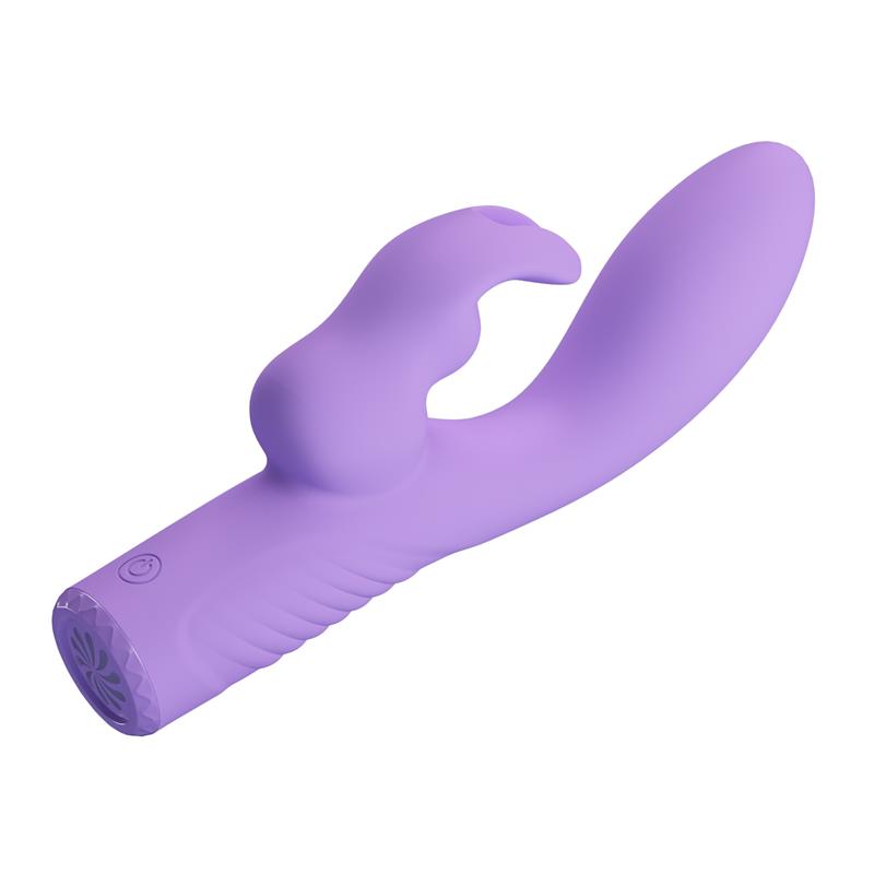 PRETTYLOVE - ELIVIA VIBE LILAC