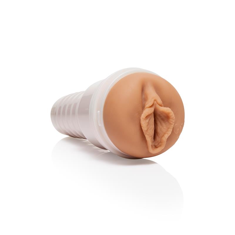 FLESHLIGHT - VAGIN ETHÉRÉ ELIZA IBARRA