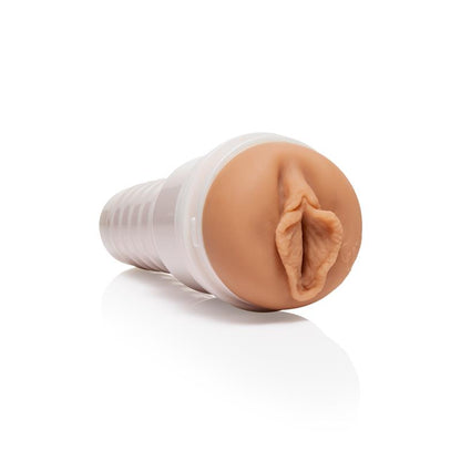 FLESHLIGHT - VAGIN ETHÉRÉ ELIZA IBARRA