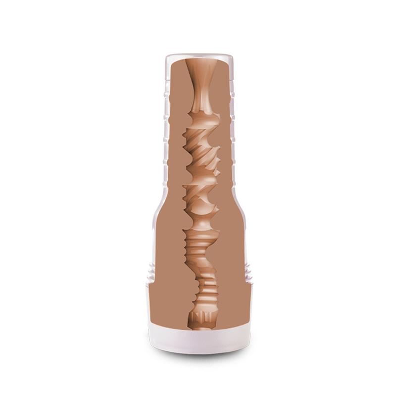 FLESHLIGHT - VAGIN ETHÉRÉ ELIZA IBARRA