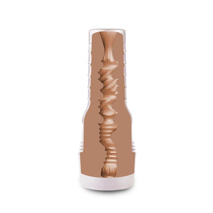 FLESHLIGHT - VAGIN ETHÉRÉ ELIZA IBARRA