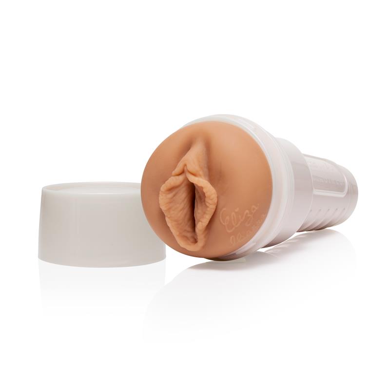 FLESHLIGHT - ELIZA IBARRA ETHEREAL PUSSY VAGINA