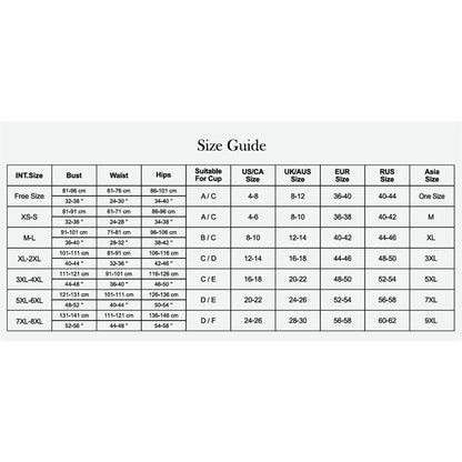 ADALET LINGERIE - ELOISE BRA AND THONG SET