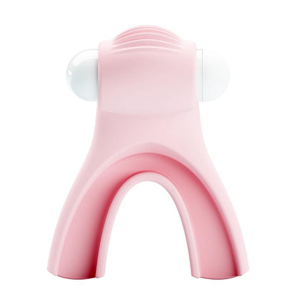 PRETTYLOVE - ELSA ORAL VIBRATOR