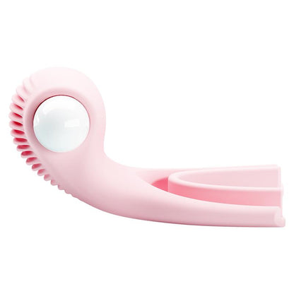 PRETTYLOVE - ELSA ORAL VIBRATOR