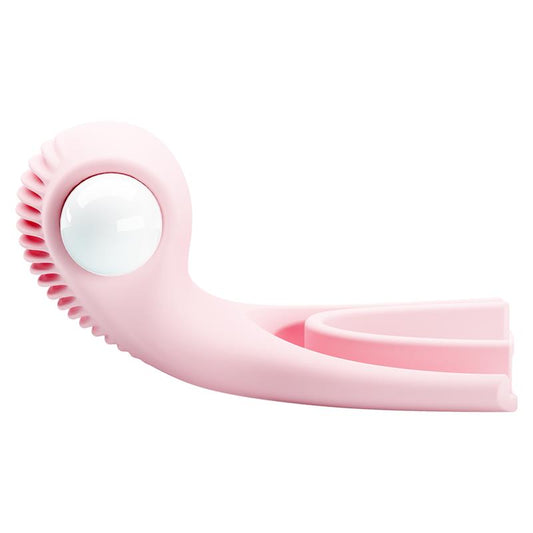PRETTYLOVE - ELSA ORAL VIBRATOR