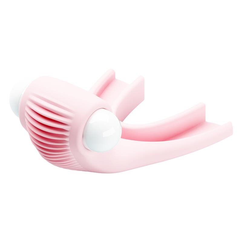 PRETTYLOVE - ELSA ORAL VIBRATOR