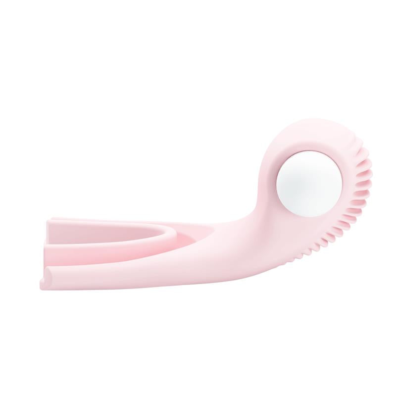 PRETTYLOVE - ELSA ORAL VIBRATOR
