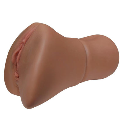 LIKETRUE - ELSA SUPER REALISTIC VAGINA 630 GR