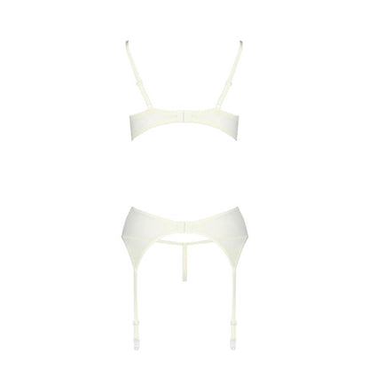 AVANUA - EMMA 2 PIECES SET