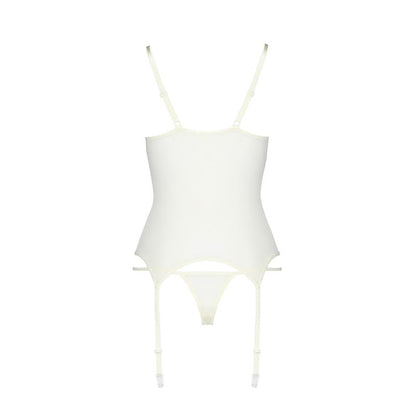 AVANUA - EMMA CORSET