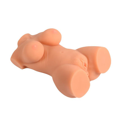 SHEQU - EMMA TORSO 8 KG