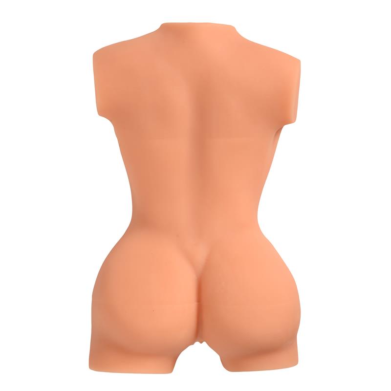 SHEQU - EMMA TORSO 8 KG
