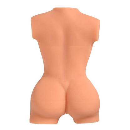 SHEQU - EMMA TORSO 8 KG