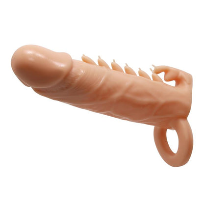 PRETTYLOVE - EMMITT PENIS SLEEVE