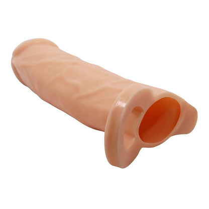 PRETTYLOVE - EMMITT PENIS SLEEVE