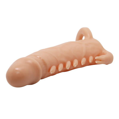 PRETTYLOVE - EMMITT PENIS SLEEVE