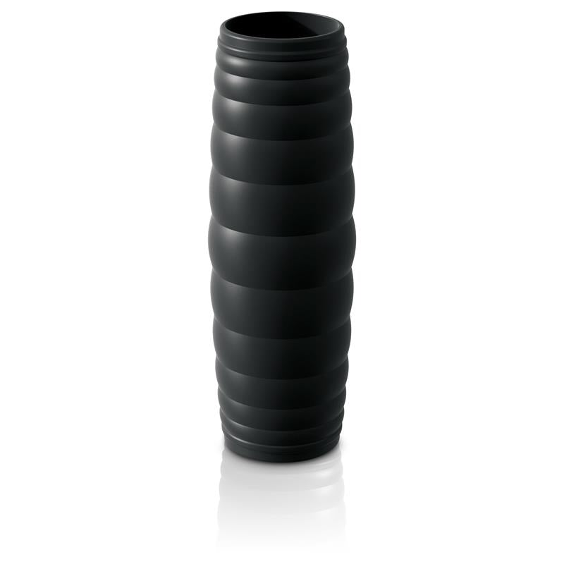 SIR RICHARDS - ERECTION ENHANCER CONTROL LONG SILICONE