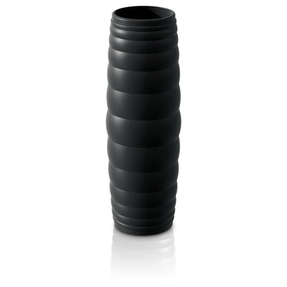 SIR RICHARDS - ERECTION ENHANCER CONTROL LONG SILICONE