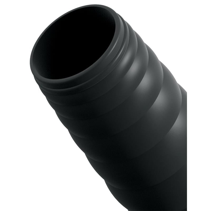 SIR RICHARDS - ERECTION ENHANCER CONTROL LONG SILICONE