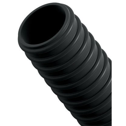 SIR RICHARDS - ERECTION ENHANCER CONTROL RIBBED SILICONE