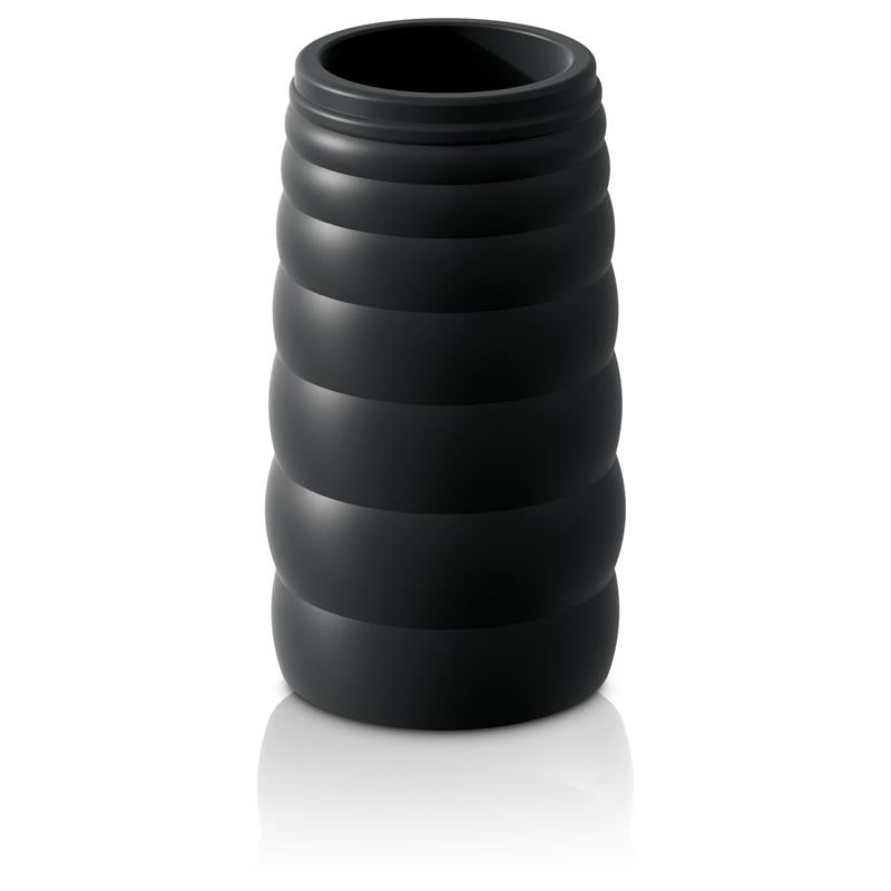 SIR RICHARDS - ERECTION ENHANCER CONTROL TAPERED SILICONE