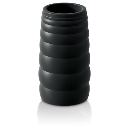 SIR RICHARDS - ERECTION ENHANCER CONTROL TAPERED SILICONE