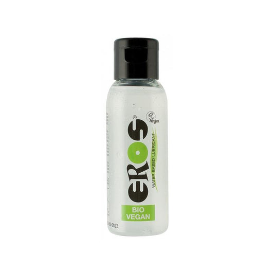 EROS - BIO & VEGAN AQUA 50 ML