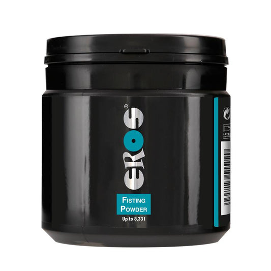 EROS - FISTING POWDER 100 G