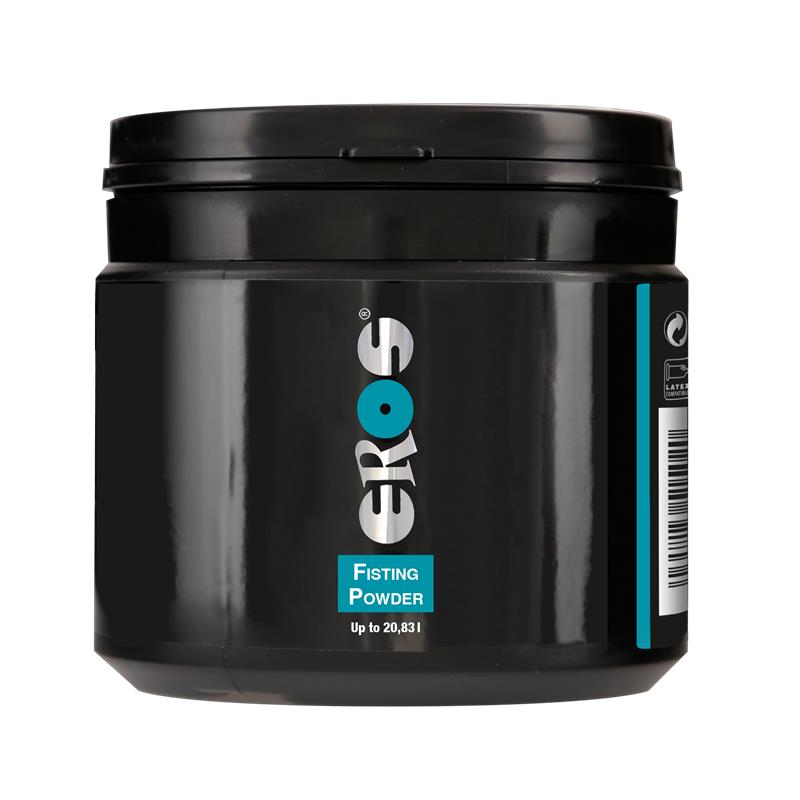 EROS - FISTING POWDER 250 G