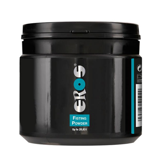EROS - FISTING POWDER 250 G
