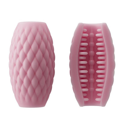 PRETTYLOVE - EROS MEN MASTURBATOR DISPLAY 15 UDS ASSORTED