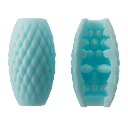 PRETTYLOVE - EROS MEN MASTURBATOR DISPLAY 15 UDS ASSORTED