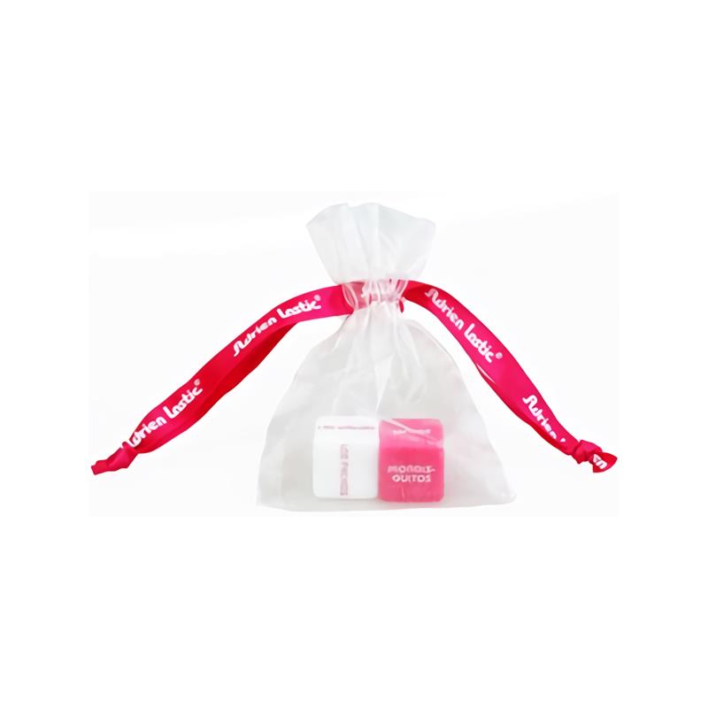 ADRIEN LASTIC - EROTIC DICE DEUTSCH
