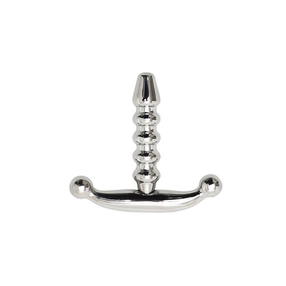 BONDAGE PLAY - ESPIRAL URETHRAL PLUG