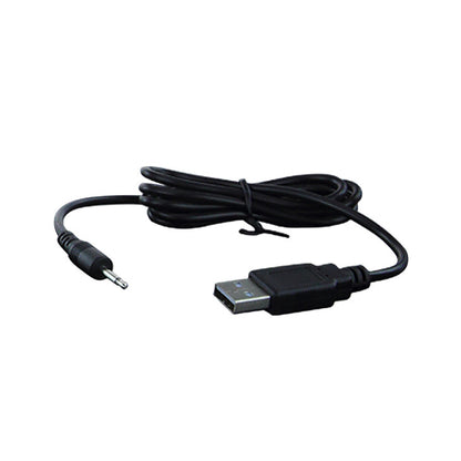 PRETTYLOVE - ESTELLE LICKING TONGUE USB PURPLE