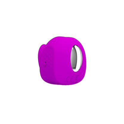 PRETTYLOVE - ESTELLE LICKING TONGUE USB PURPLE