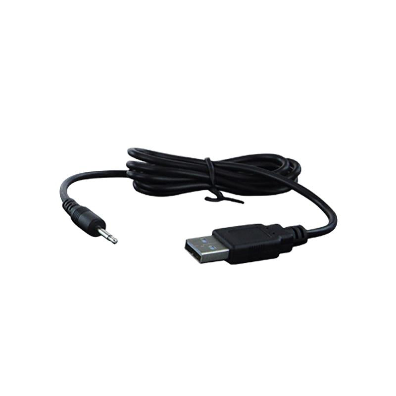 PRETTYLOVE - ESTELLE LICKING TONGUE USB PURPLE
