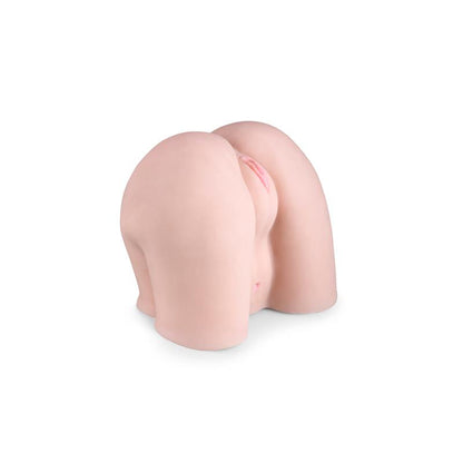 FRIEND WITH BENEFITS - EVA MILLER MASTURBATOR