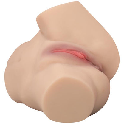 XISE - EVA REALISTIC MASTURBATOR 2.6 KG
