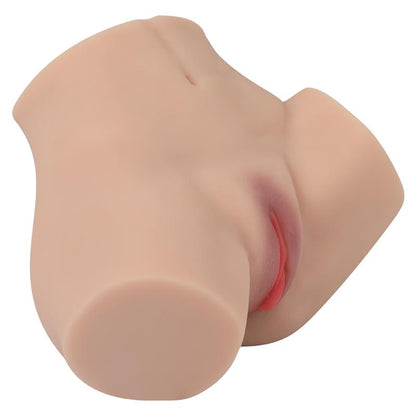 XISE - EVA REALISTIC MASTURBATOR 2.6 KG