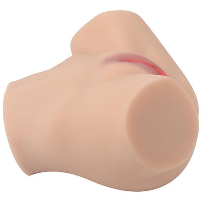 XISE - EVA REALISTIC MASTURBATOR 2.6 KG