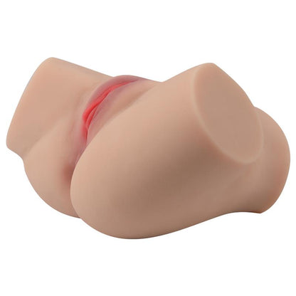 XISE - EVA REALISTIC MASTURBATOR 2.6 KG